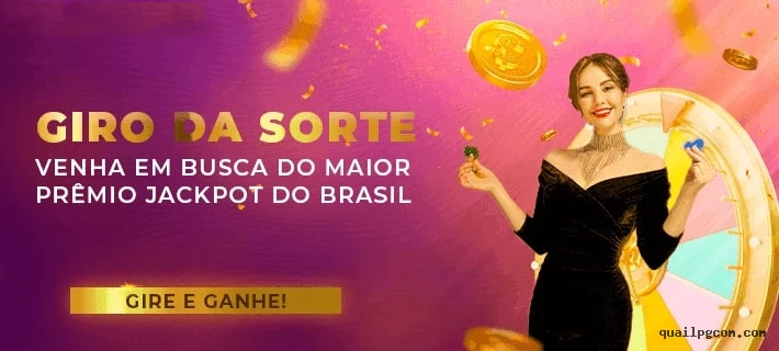 Cassino seguro no Quailpg — SSL, 2FA e suporte 24/7