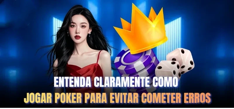 Jogos com dublagem PT-BR no Quailpg — imersão total
