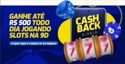 Poker no Quailpg: experiência segura no Brasil