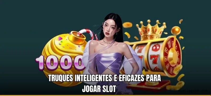 Quailpg