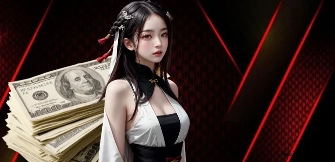 Ranking dos melhores jogos no Quailpg — favoritos da comunidade